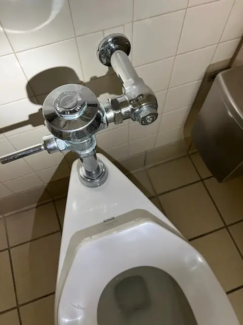 Fixture installation and repair for Sewer Camera Inspection in Galesburg